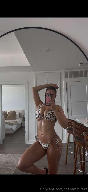 my private page is waiting for u! @noeliaramirezprivate 🥰
