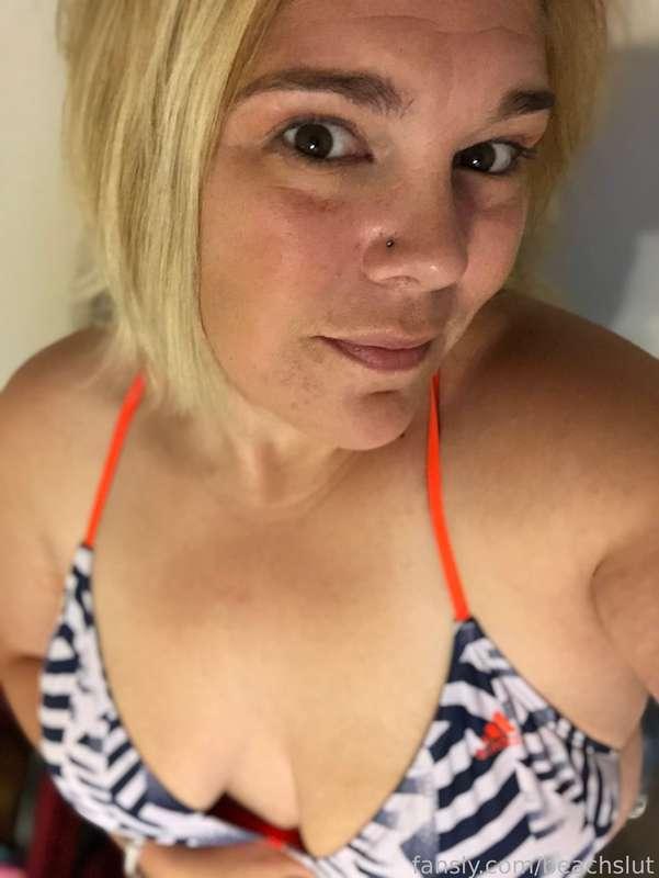spicywifeylife image #3