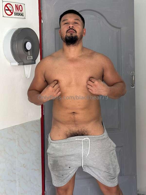 blackbear79 image #2