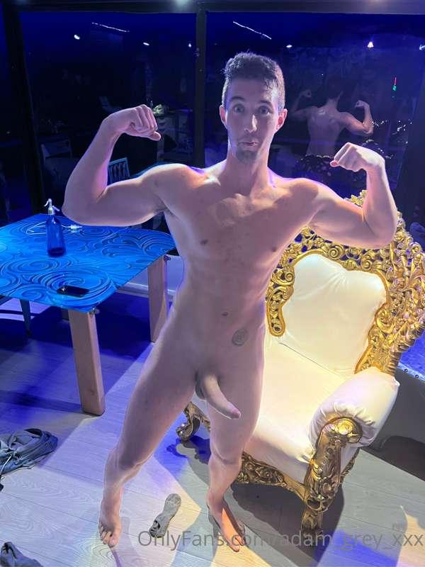 Hunk