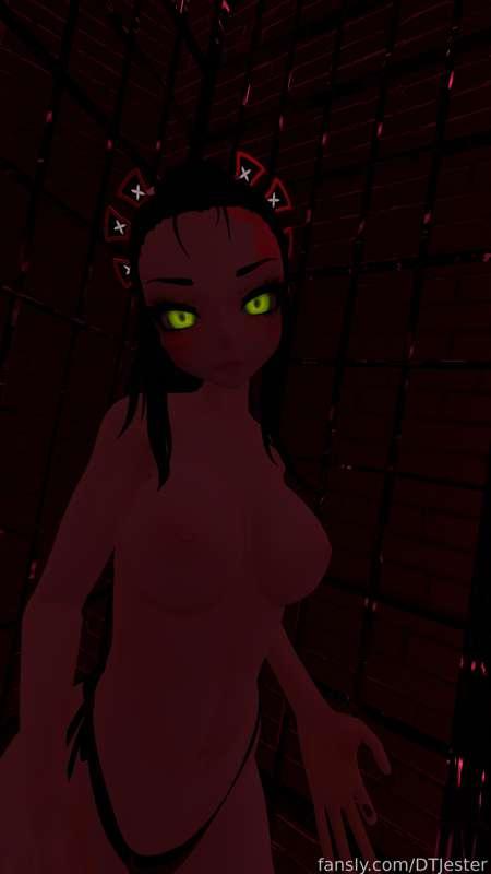 dtjester image #17