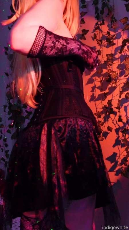 indigowhite image #188