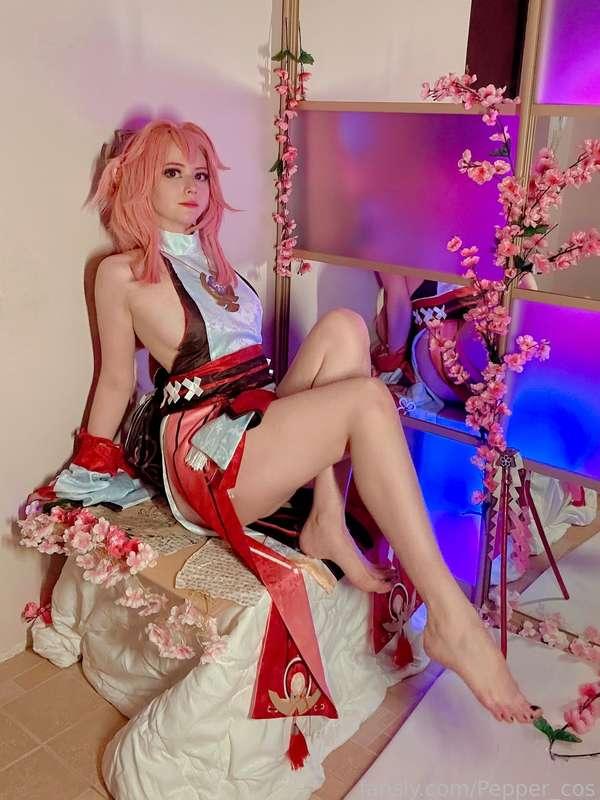 pepper_cos image #4