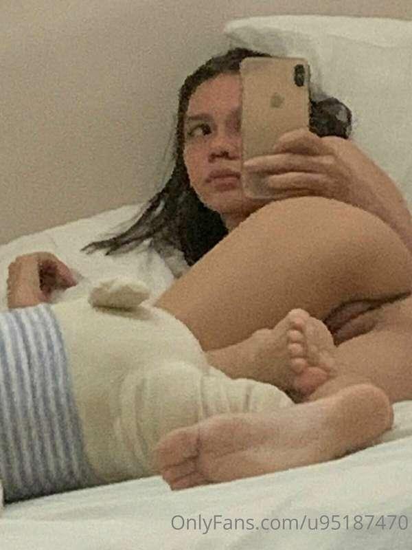 venuscuteness image #2