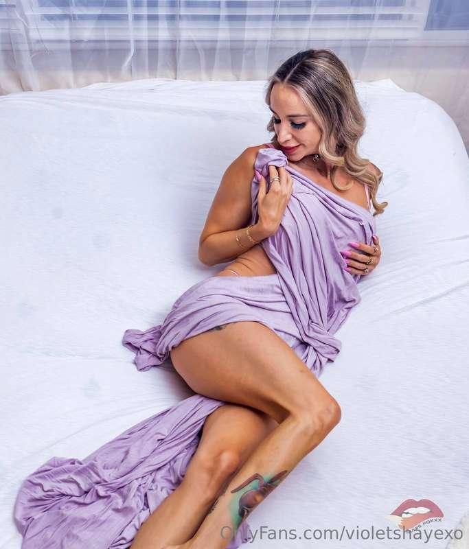 violetshayexo image #0