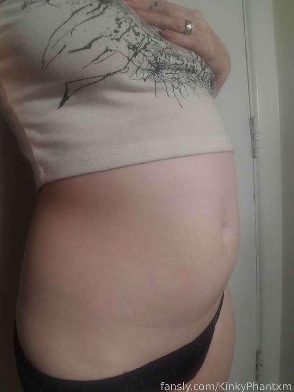 kinkyphantxm image #3