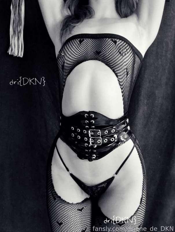 driane_de_dkn image #4