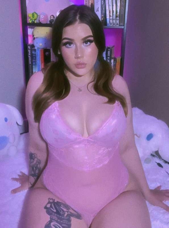 ^-^