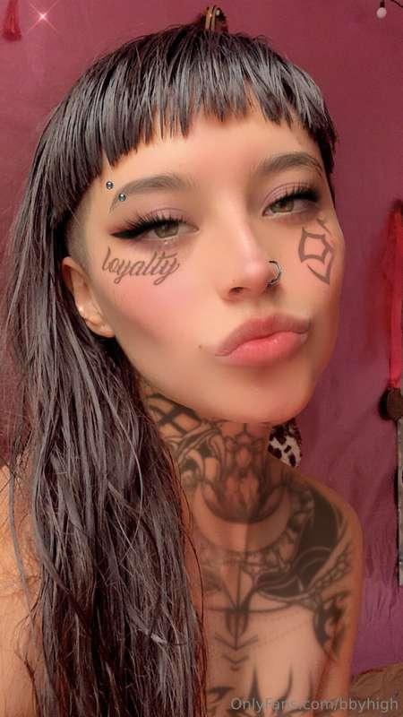 bbyhigh image #4