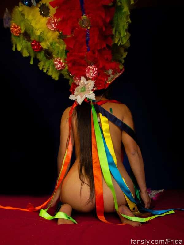 frida image #29