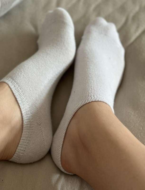 🦶🏻