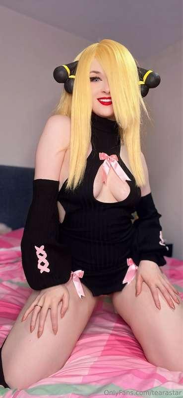 tearastar image #12