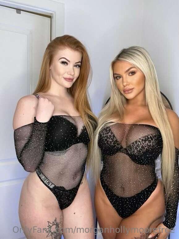 Wanna see me and Belle Grace get naughty? Join my VIP page @..
