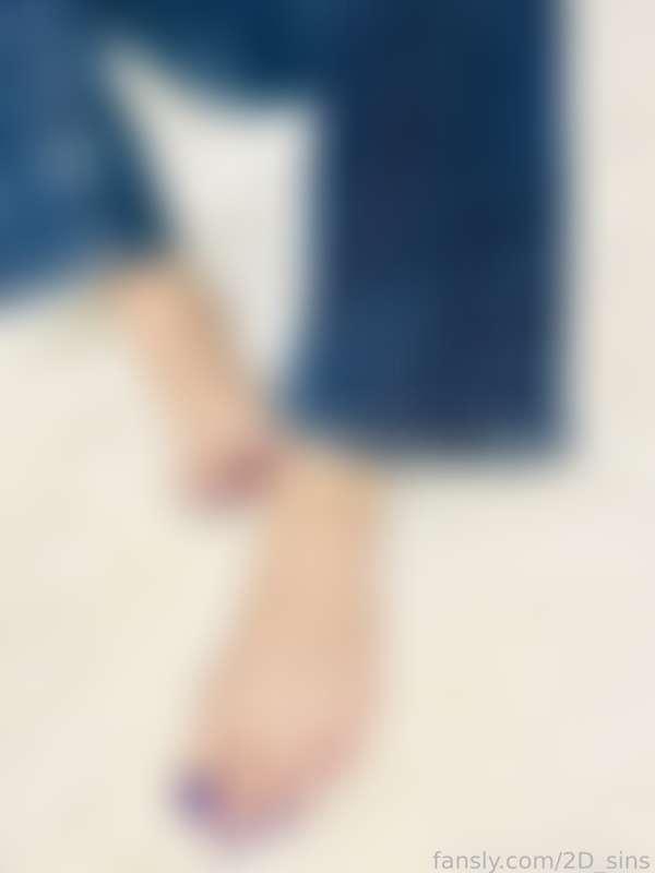2d_sins image #1