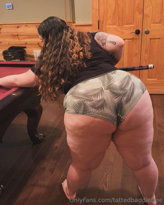 tattedbaddiefree main image