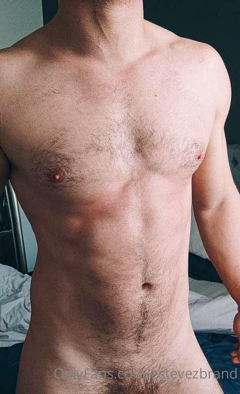 Como amanecen? 🔥  Dale like para más contenido! ❤️
