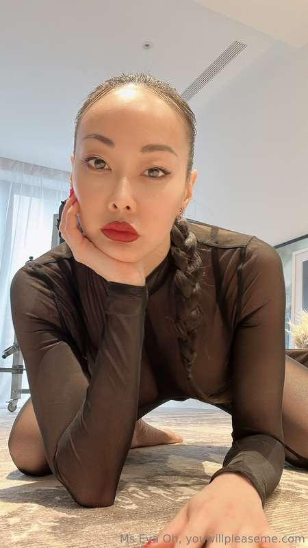 I have a task for you, send me a DM.