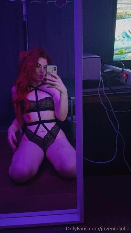 juvenilejulia image #2