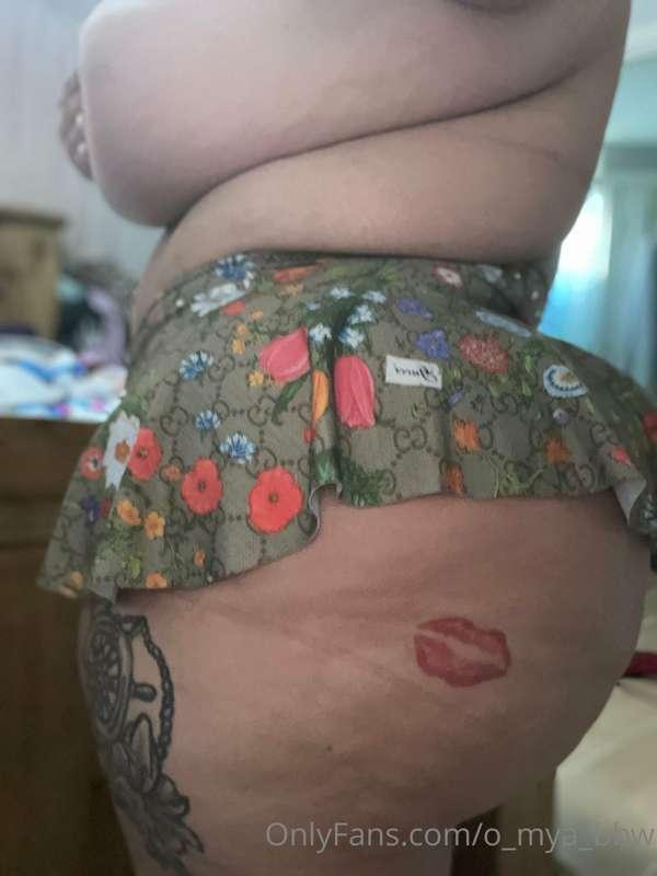 Is my skirt to short? 💜💜💜