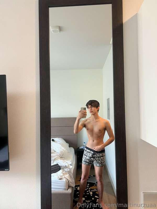 martinurzuaa image #0