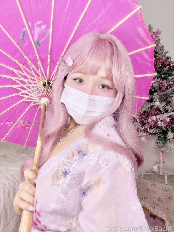 happy new year from japan (*´▽`*)🇯🇵 

🕛 check dms at exactly 12am EST to see sachi-chan’s new year surprise for free ⋆𐙚₊˚⊹♡

sachi-chan cant wait to celebrate 2025 with all of her senpaiss 🎉🎆

#fyp #asian #japanese #newyear #kimono #kawaii #bigtits #18 #petite #barelylegal