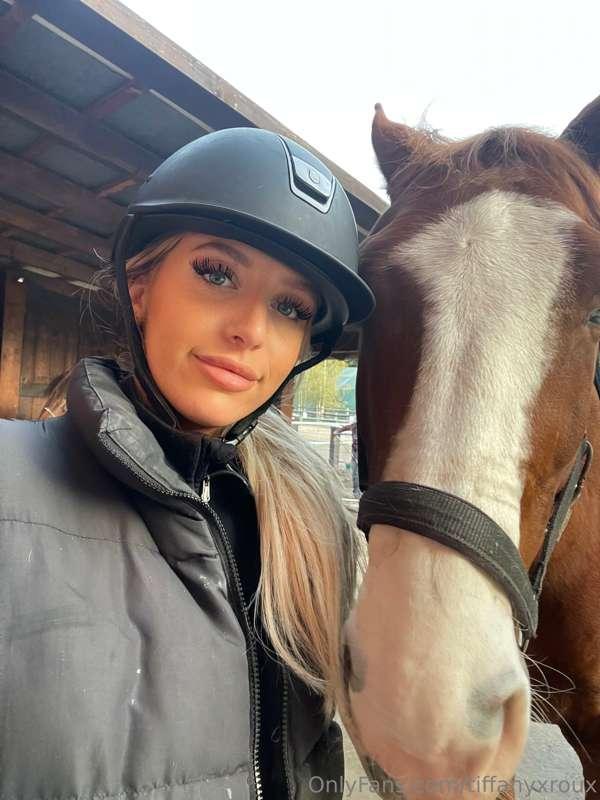 dreamteam🥰