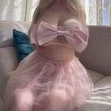 lovelyseductions