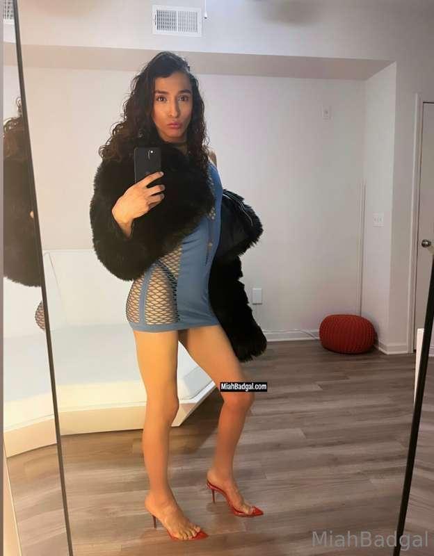 Merry Christmas 🎁💖