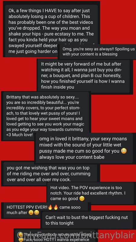 YOU GUYSSSS !!!! HOLYSHIT😭😭 these have been the absolute BES..