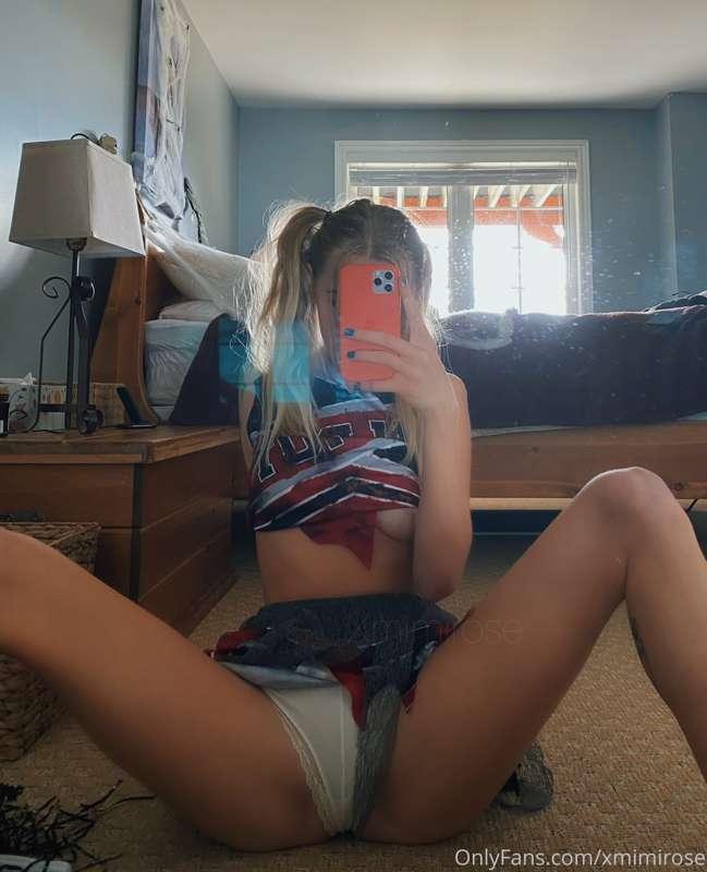 Get this post to 200 likes before I go to bed and I’ll post ..