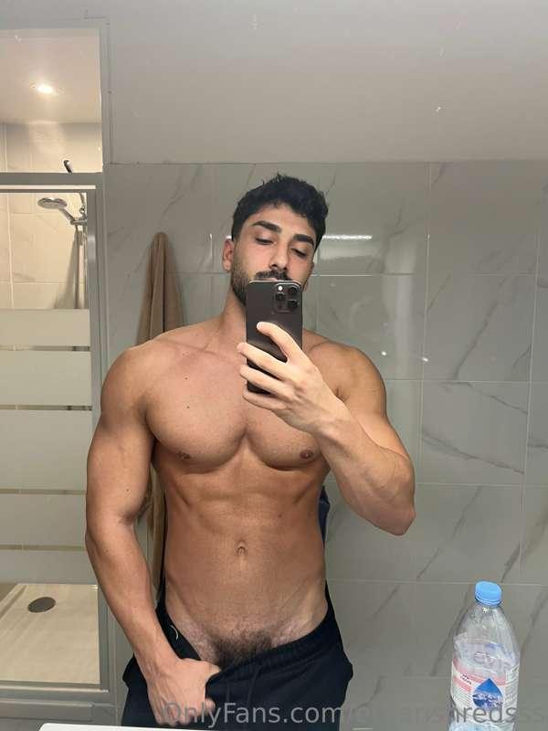 Goodnight 🖤