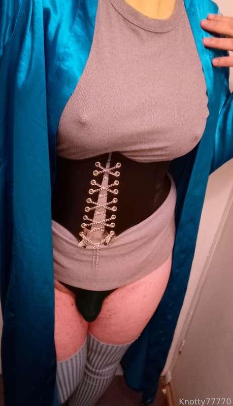 knotty77770 image #7