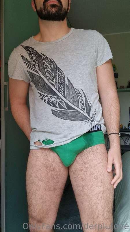 my new favourite thing: on/offs  tell me if you like it!!