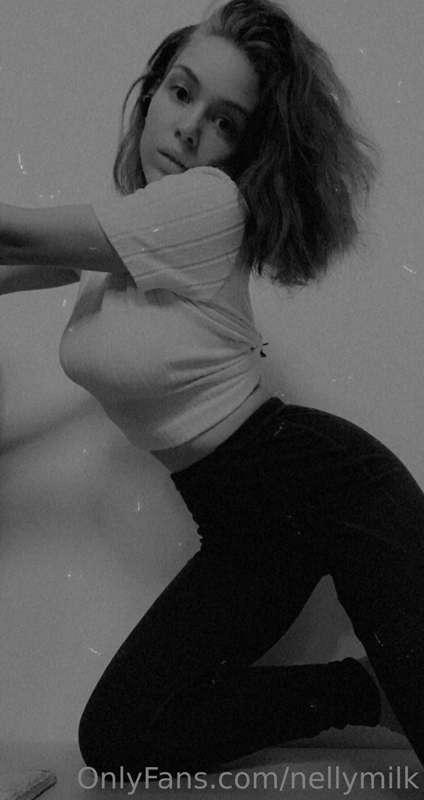 nellymilk image #1