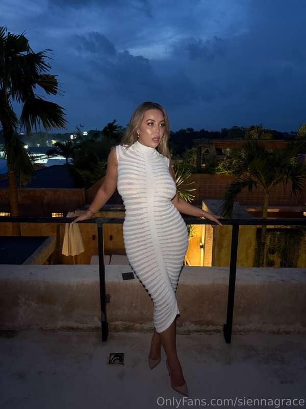 where would you take me on holiday?