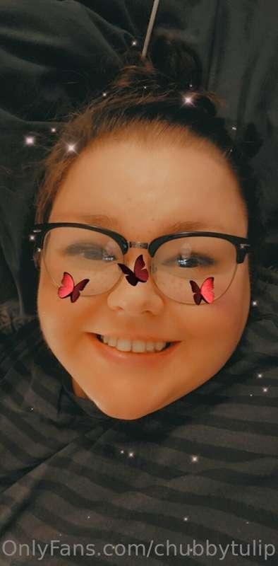 I ate a weed brownie