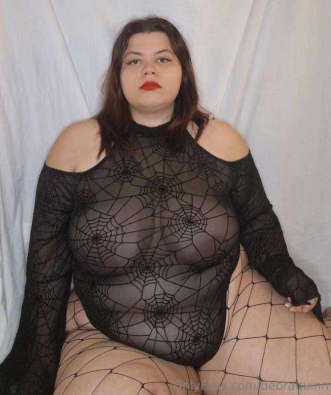 Transparencias 😈