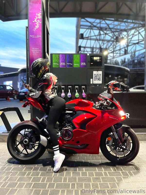 A bike helmet is not just an accessory, but a vital piece of..