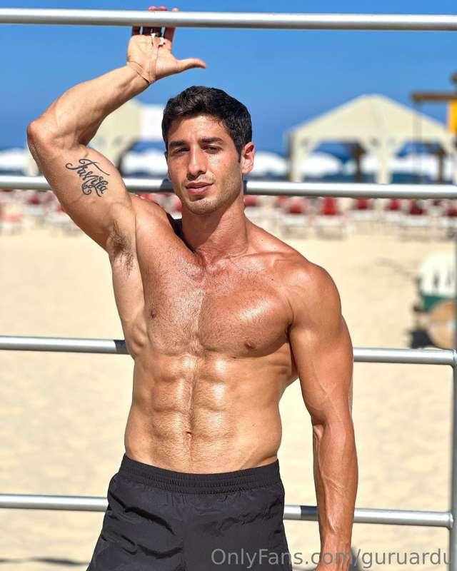 Have a great week👏