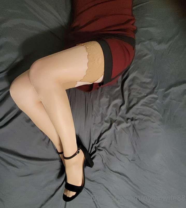 My chat is open for a bit, hit me up!