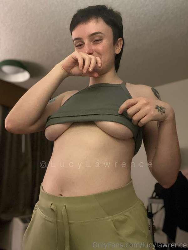 lucylawrence image #4