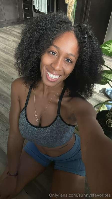 Hi 🙃💙