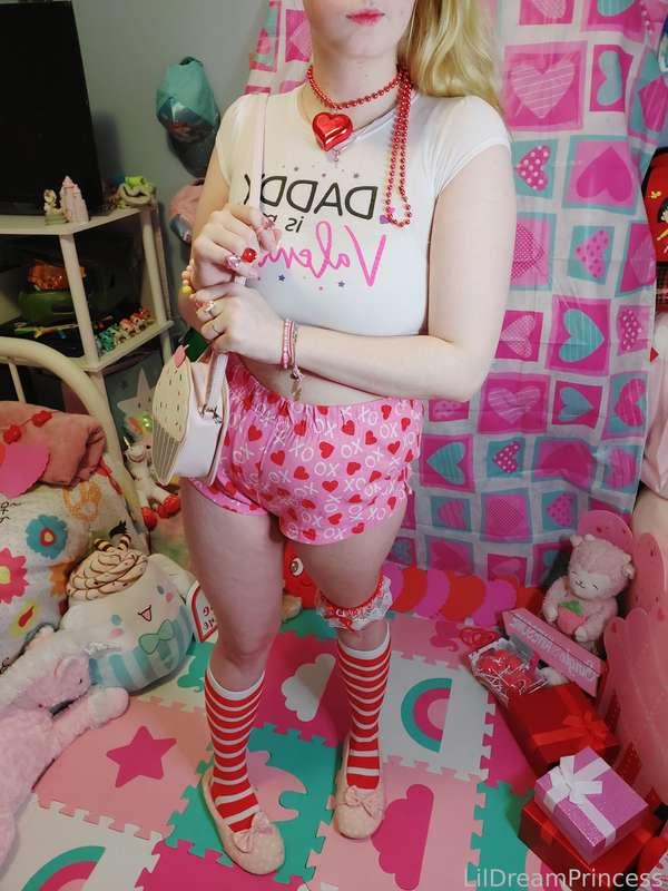 lildreamprincess image #26