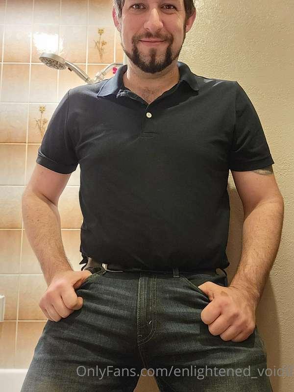 I love undressing from work in front of the camera, especial..