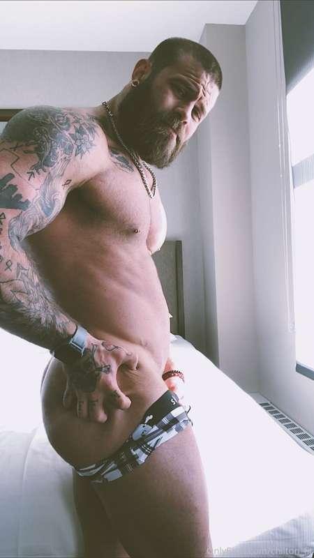 chilton_fit main image