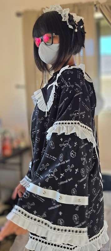 user377072094208335872 image #241