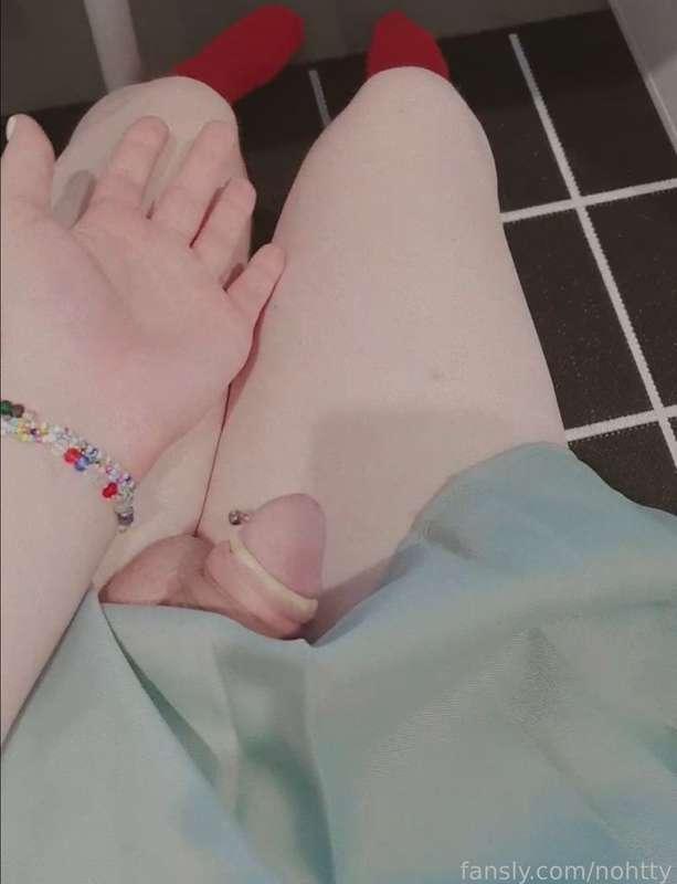 nohtty image #23