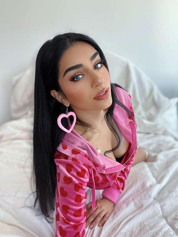 saira image #12