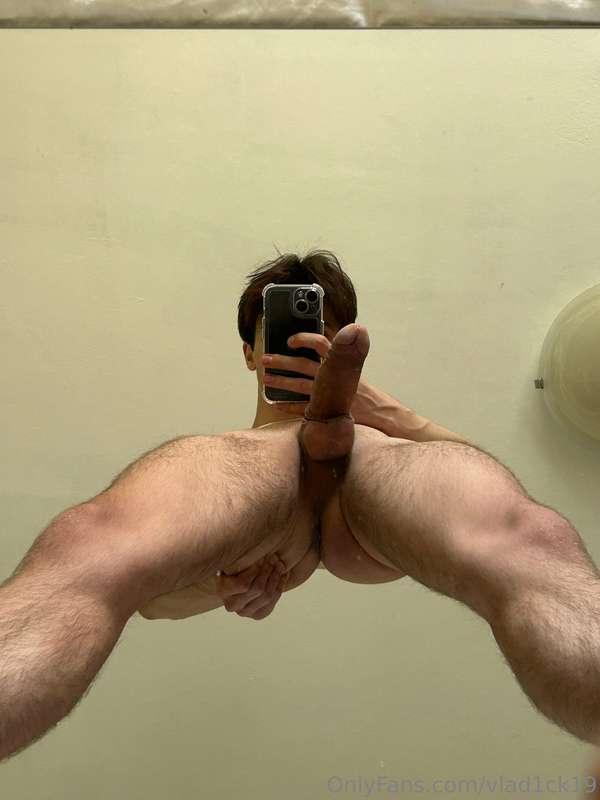 would you like to be in front or behind 😋 ?