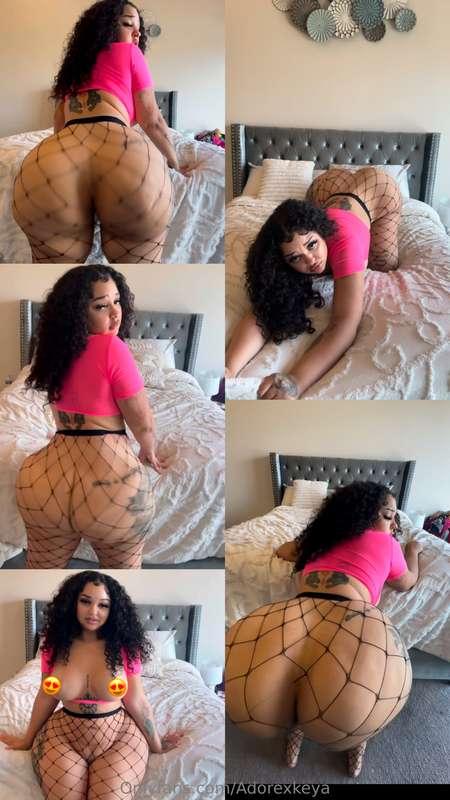 Joi ass clapping ⭐️TIP $13 FOR THIS FULL VIDEO